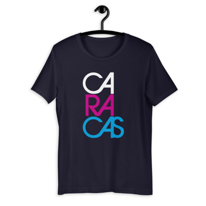 mockup-0a3c8c13.jpg