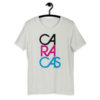 mockup-1292ca08.jpg