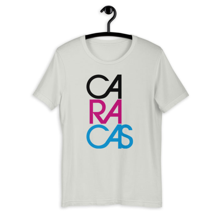 mockup-1292ca08.jpg