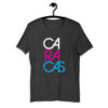 mockup-3272c5f9.jpg