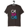 mockup-3b4cca37.jpg