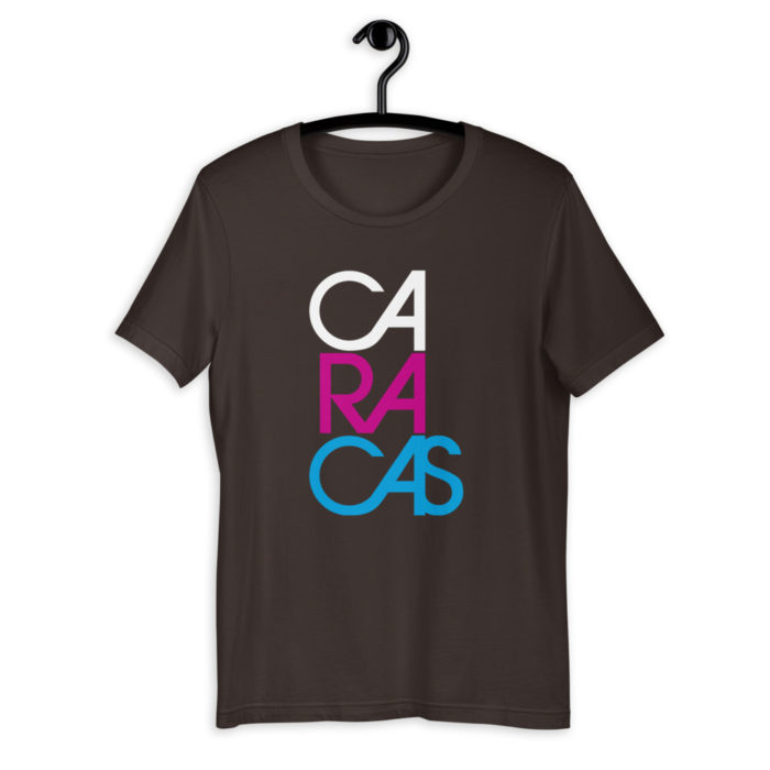 mockup-3b4cca37.jpg