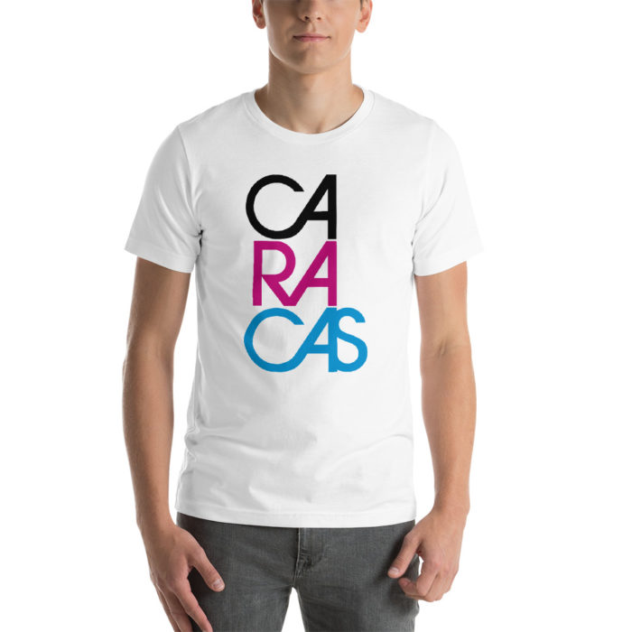 mockup-830759fa.jpg