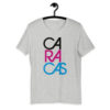 mockup-8486e344.jpg