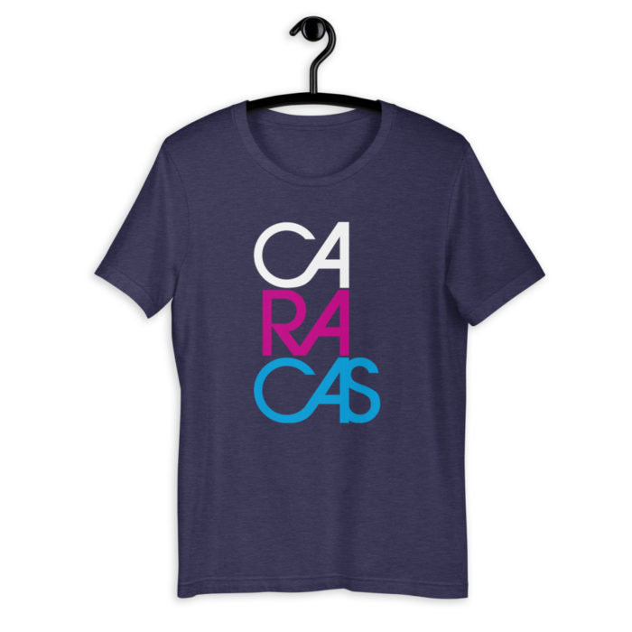 mockup-93de260a.jpg