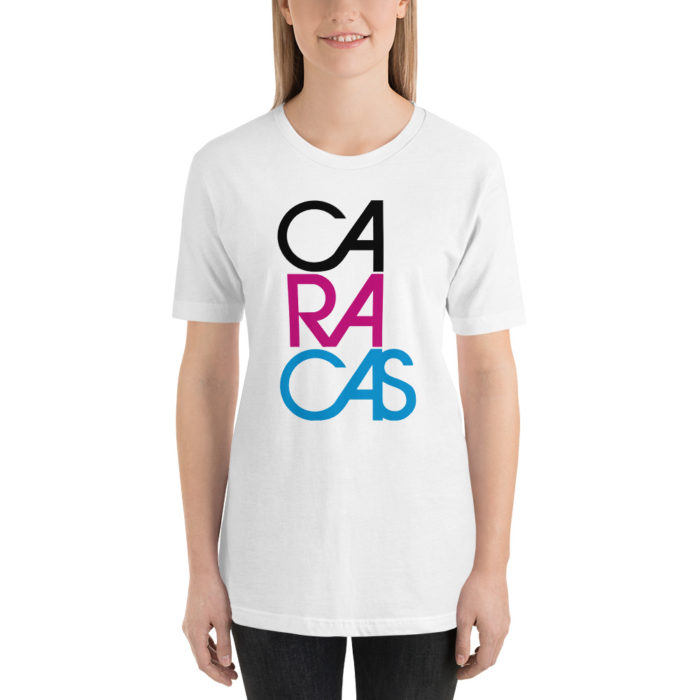 mockup-988598fb.jpg