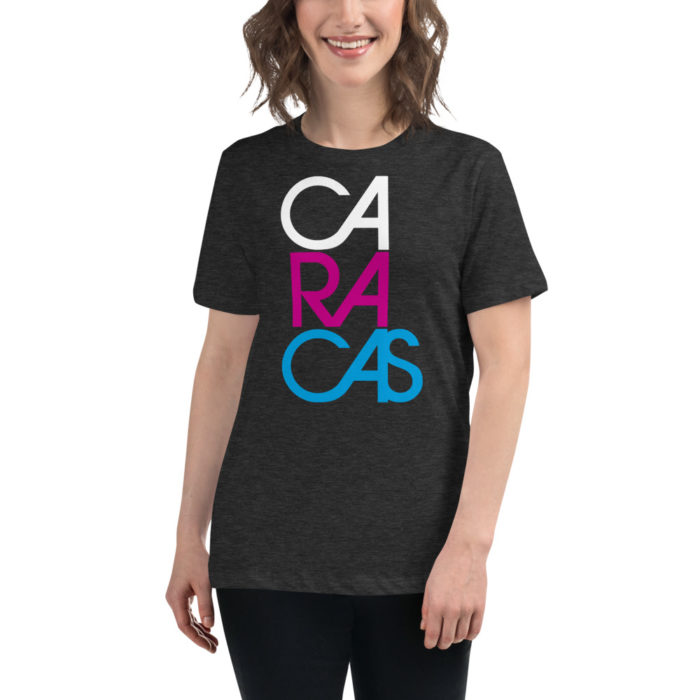 mockup-9f658834.jpg