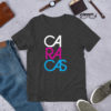 mockup-a3cd7a84.jpg