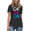 mockup-be6905d5.jpg