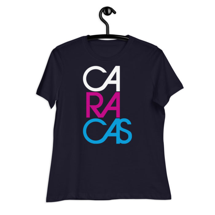 mockup-c7bacc24.jpg