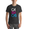 mockup-e276f474.jpg