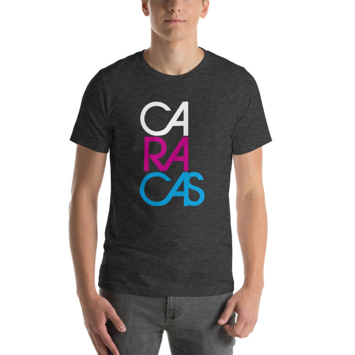 mockup-e276f474.jpg