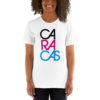 mockup-e82a4fa0.jpg