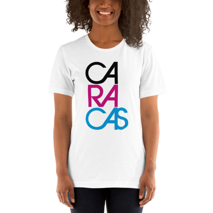 mockup-e82a4fa0.jpg