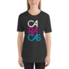 mockup-f2a6f1cd.jpg