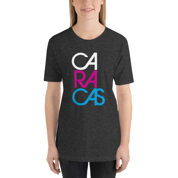 mockup-f2a6f1cd.jpg