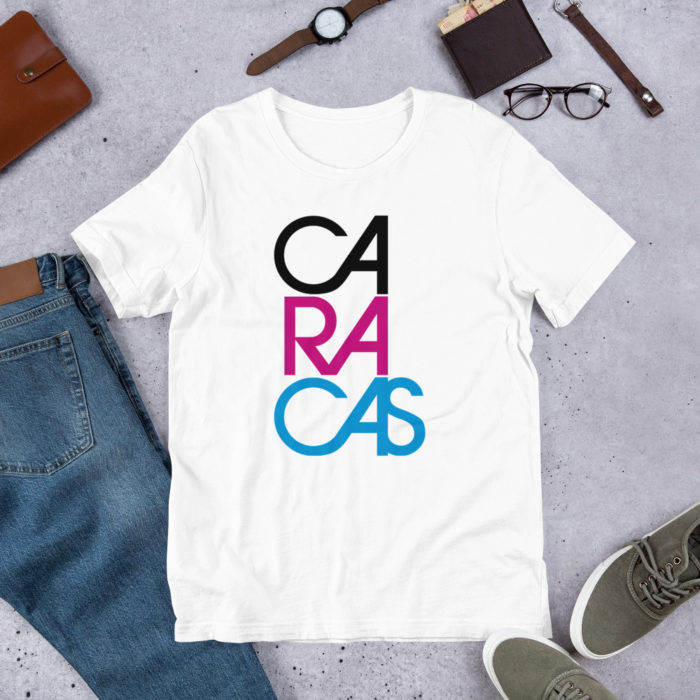 mockup-56006e69.jpg