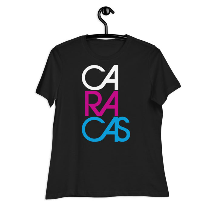 mockup-c8ef069d.jpg
